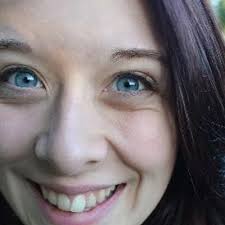 Abigail Graves (@ExuberantMelon)