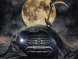 pin by 戴依婷on 设计 riding helmets darth vader riding