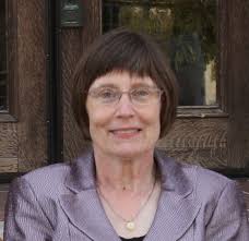 Susan Kay Unruh Reitz obit Obituary