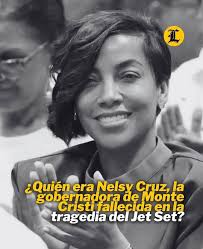 The infamous legend of the crying woman that distraught at the end of an  affair drown her children, then herself. Known to travel any water path,  including fountains, in search of replacements