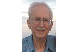 Albert Nash Obituary (2019)