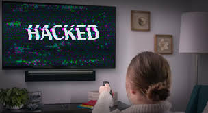 Another issue we had was when viewing. Smart Tv Be Hacked Archives Clubhdtv Latest News Update And Offers About Internet Phone Tv