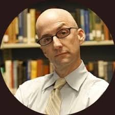 Dean Craig Pelton (@thedeanpelton)