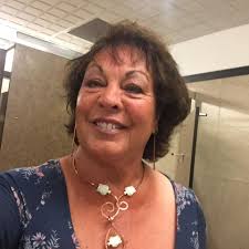 Tips for starting a new journey tomorrow