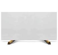 Nano White Marble