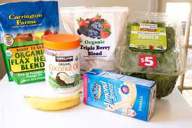 Welcome back to amazing tips 4 u. Ultimate Superfood Pregnancy Smoothie Tastes Lovely