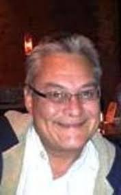 Gary Webster Obituary (2014)