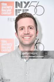 30 Photos & High Res Pictures