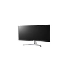 View and download lg 29wk600 owner's manual online. Lg 29wk600 W Black Silver 29 Fhd 1080p Hdr Amd Freesync Ultrawide Led Monitor Srgb 99 Hdmi Displayport Tilt Vesa Compatible Canada Computers Electronics