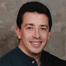 Michael Venable (@mven0608)