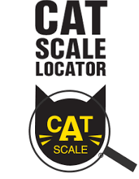 How to check cat 2020 result? Cat Scale Network Of Certified Truck Scales