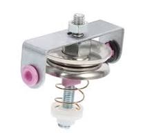 Yarn Tension Regulator Yarn Tensioner For Knitting Machines - Stable  Tension Control Tool For Weaving & Textiles Addi Knitting Machine  Accessories