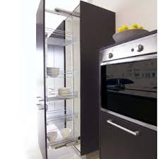 Herrajes y accesorios de cocina en bricomart a precios de almacén, con gran stock y marcas de calidad profesional. Linea De Herrajes Y Accesorios Para Cocina Herrajes San Martin