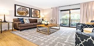Bedrooms at least 1 bedroom at least 2 bedrooms at least 3 bedrooms at least 4 bedrooms 5 or more bedrooms. Craigslist Long Island