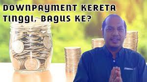 We did not find results for: Downpayment Kereta Tinggi Bagus Ke Tak Bagus Youtube