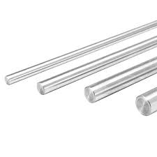 ¿quieres aparecer en nuestros rankings de empresas? Varilla De Acero Inoxidable Leroy Merlin Mejor Calidad Precio En 2020