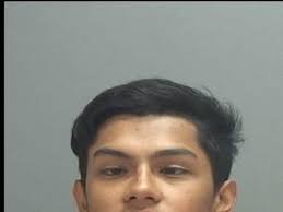 Man claims Spice pushed him to murder Taylorsville woman