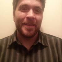 Darien Henderson Email & Phone Number