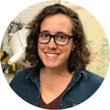 Craft Brewers Share Their Favorite Tailgate Beers for Football Season