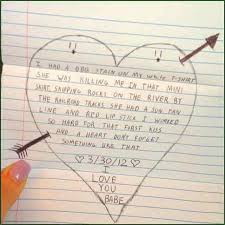 Sweet Birthday Note For Boyfriend Boyfriend Birthday Letter Best Letter For Love Birds Birthday Letters To Boyfriend Love Letters To Your Boyfriend Letters To Your Boyfriend