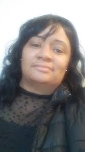 Let's play a game called my city too small. Post your pic here and someone  who knows you make a nice positive comment