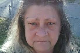 Fundraiser by Kristi Spencer : Honor Vicki's Memory: Funeral Assistance  Needed