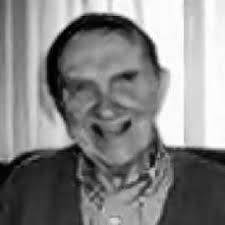 EDWARD RADEK Obituary