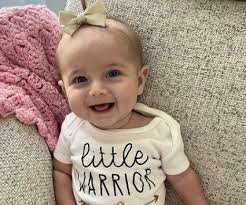 Alex's Lemonade Stand Foundation