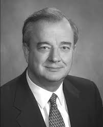 Fall 2022 Commencement Exercises