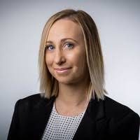 100+ perfiles de «Leck»