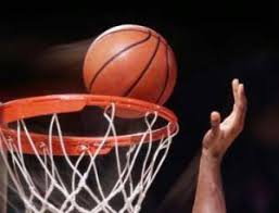Resultado de imagem para HOMENS JOGANDO BASQUETE DESENHOS