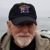 Search for Obituaries