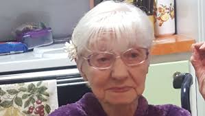 Fundraiser by HEATHER SKILES : Help support Granny's (Aunt Ike) final  journey