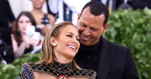 Who is the guy that j lo is dating? Heimlich Geheiratet Jennifer Lopez Teilt Foto Im Hochzeitskleid