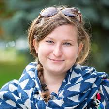 Fundacja Kultury bez Barier