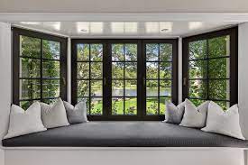 See more ideas about bay window, bay window seat, bedroom window seat. Window Seat Ideas How To Design A Beautiful Widow Seat