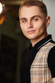 One Way Road (Video Game)