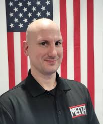 About — B.E.S.T. Talent Management Strategies