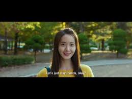 Search all action movies or other genres from the past 25 years to find the best movies to watch. The 11 Best Korean Movies Of 2019 Cinema Escapist