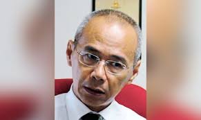 Hanya kau yang satu episode 1; Dewan Negara Lulus Pindaan Akta Perhubungan Perusahaan 1967