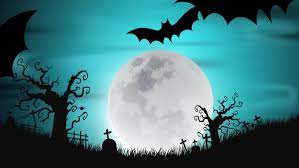 We did not find results for: Halloween Bat Moon Moon Night Stock Footage Video 100 Royalty Free 1039830536 Shutterstock