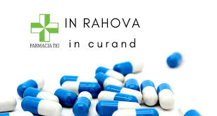 445 likes · 74 were here. Farmacia Tei In Curand È™i In Rahova Caietul Cristinei