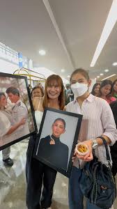 luz deleon ❤💏 (@ashmatt_luz)