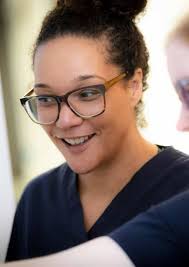 2021 Florey Annual Report by theflorey