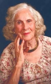 Evangeline Quinn Obituary (1930