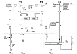 2000 oldsmobile bravada wiring diagram questions fixya 2000 oldsmobile bravada wiring diagram