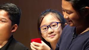 Why Everyone Needs Magic in Their Lives