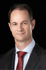 Matthew Kitchin's Instagram, Twitter & Facebook