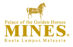 Get the most popular abbreviation for golden horses health sanctuary updated in 2021. Working At Palace Of The Golden Horses Company Profile And Information Jobstreet Com Malaysia