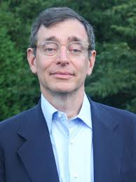 America's Water 2022 Speakers